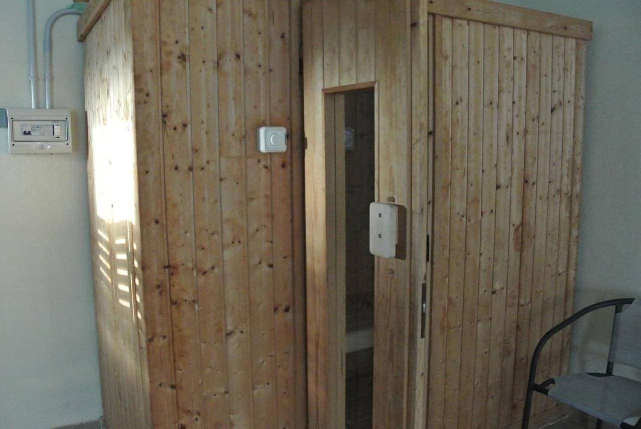Foto 7 von 58: Four-Bedroom House