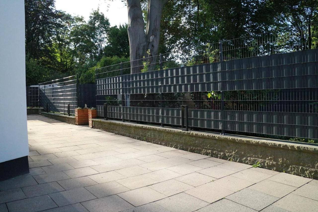 Foto 5 von 5: Steinberger Hof Übernachtungen