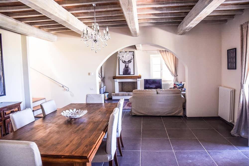 Foto 6 von 30: Haus mit privatem Pool, Klimaanlage und atemberaubendem Ausblick!!!