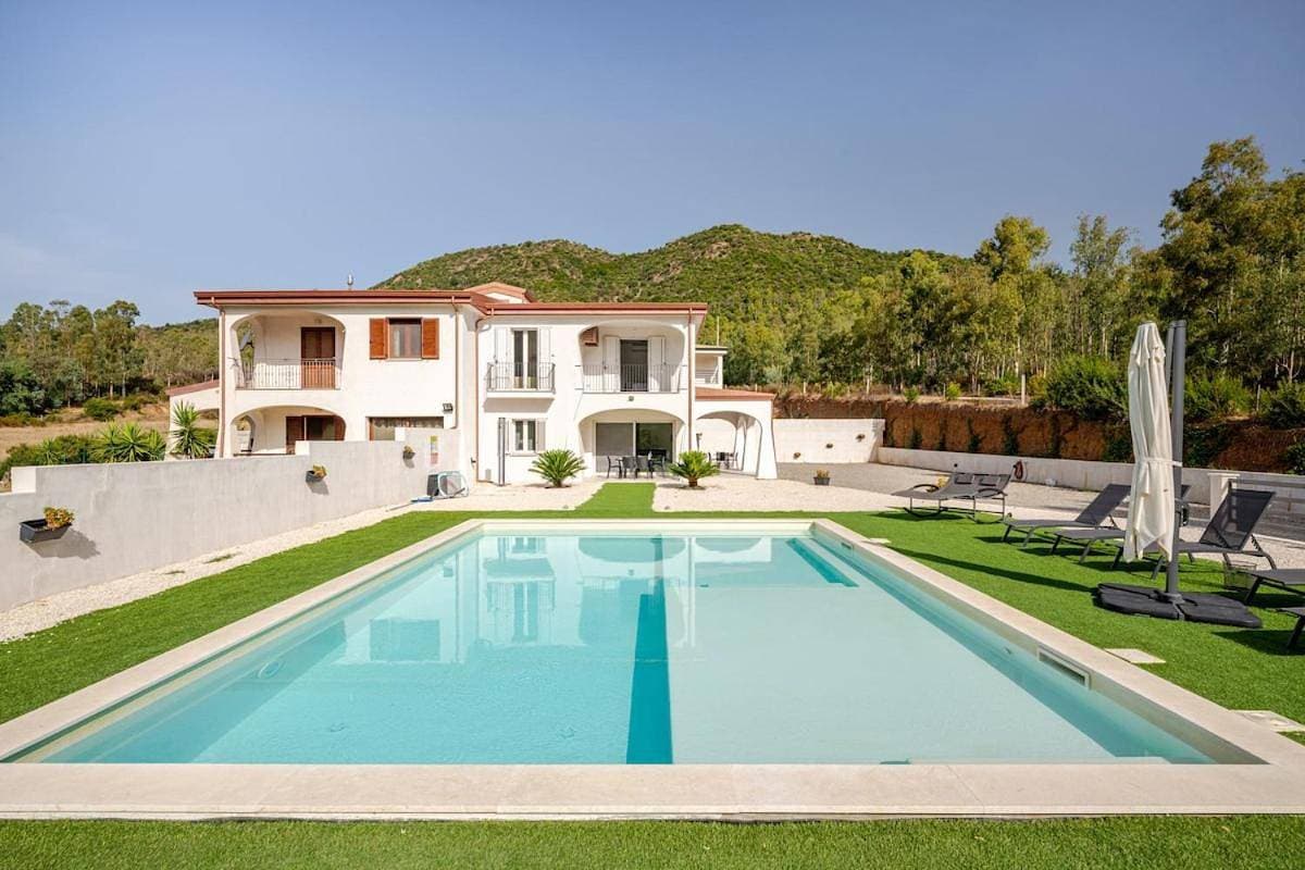 Foto 4 von 5: Holiday Home
