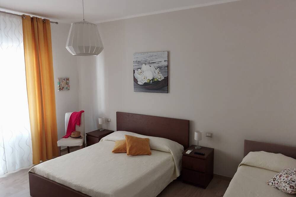 Foto 5 von 12: Geschmack von Mare Holidays Sole