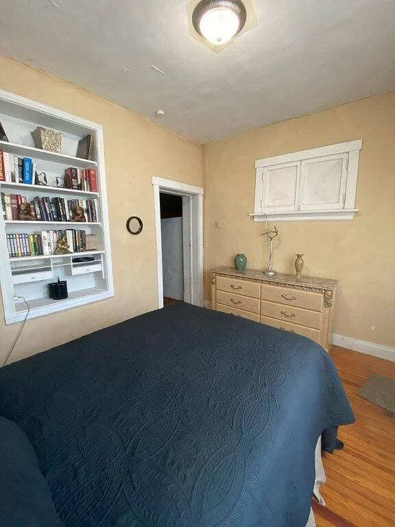 Foto 4 von 21: Pet Friendly First Floor 2 Bedroom Apartment