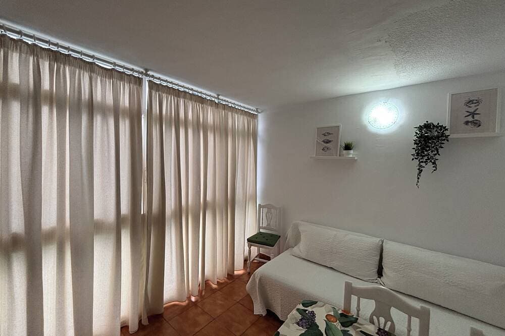 Foto 13 von 30: The Vistamar Suite 154