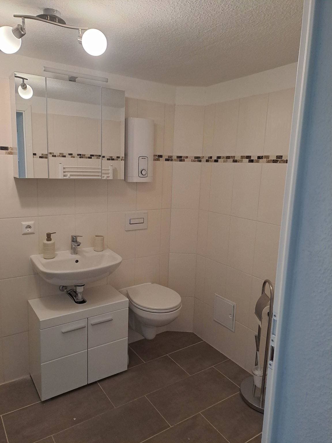 Foto 5 von 12: Ferienwohnung Susi