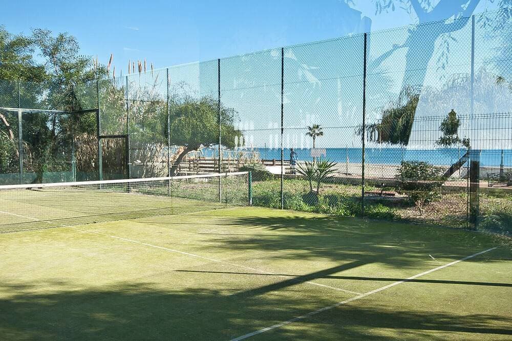 Foto 12 von 30: Marina de la Duquesa 516