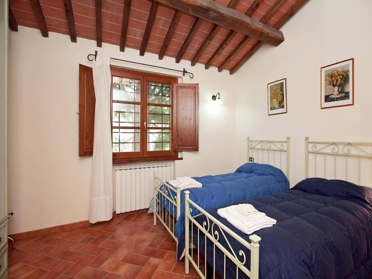Foto 13 von 35: Two-Bedroom Holiday Home