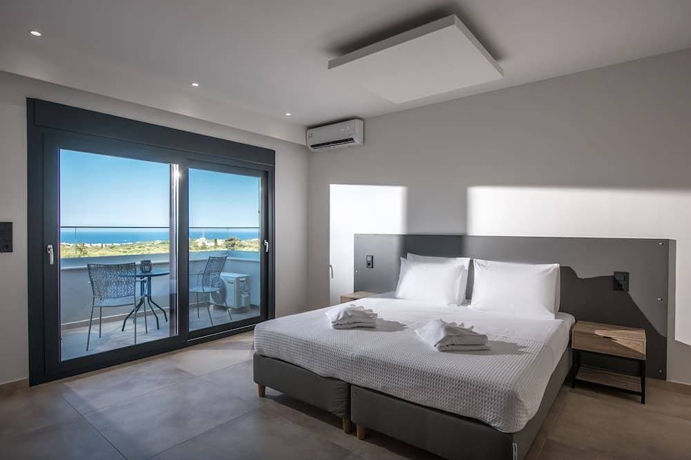 Marelina Luxury Villa 5 bedrooms with private pool 1