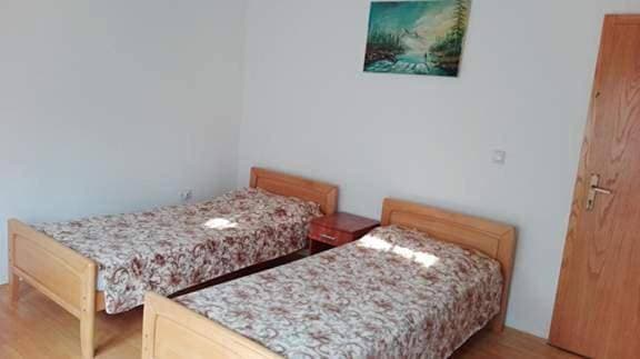 Foto 5 von 7: Guest House - Apartment Kozle