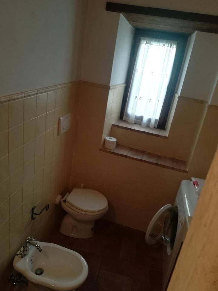 Foto 13 von 42: Apartment