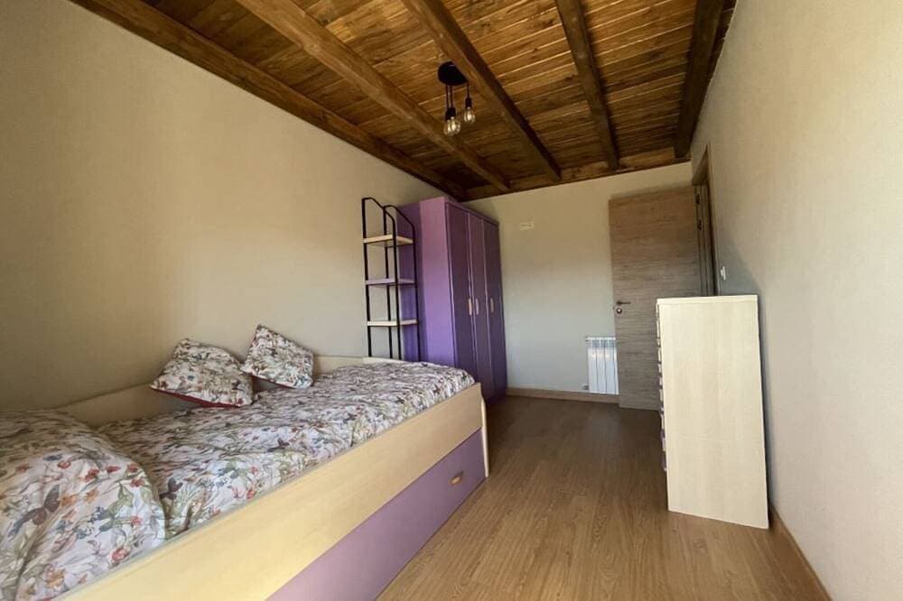 Foto 8 von 30: YourHouse A Casa Da Corona, gemütliches Landhaus