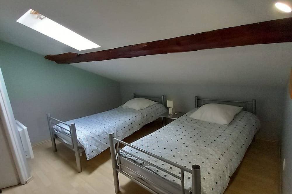 Foto 5 von 21: Dorfhaus aus Stein, Ruhe und Komfort garantiert!