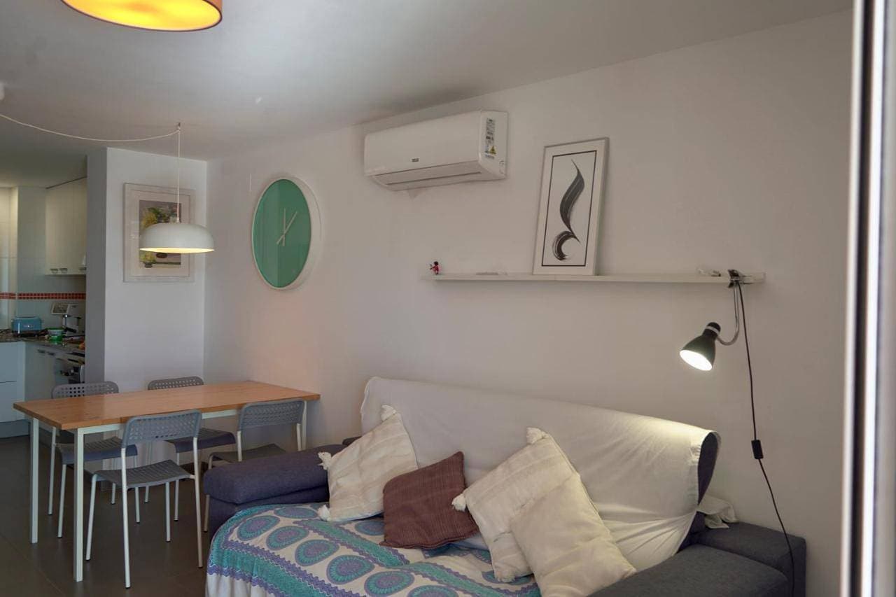 Foto 5 von 33: Maisonette