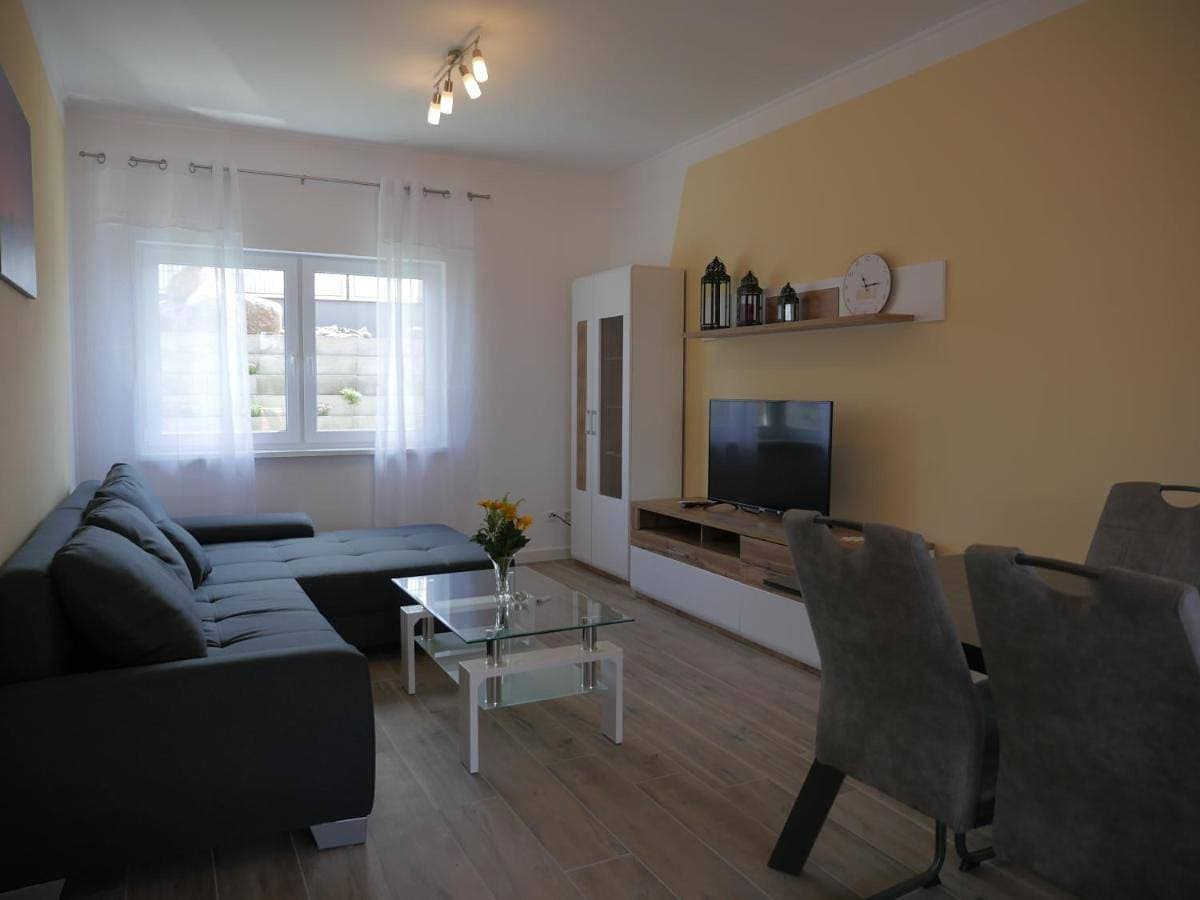Foto 4 von 6: Classic Apartment