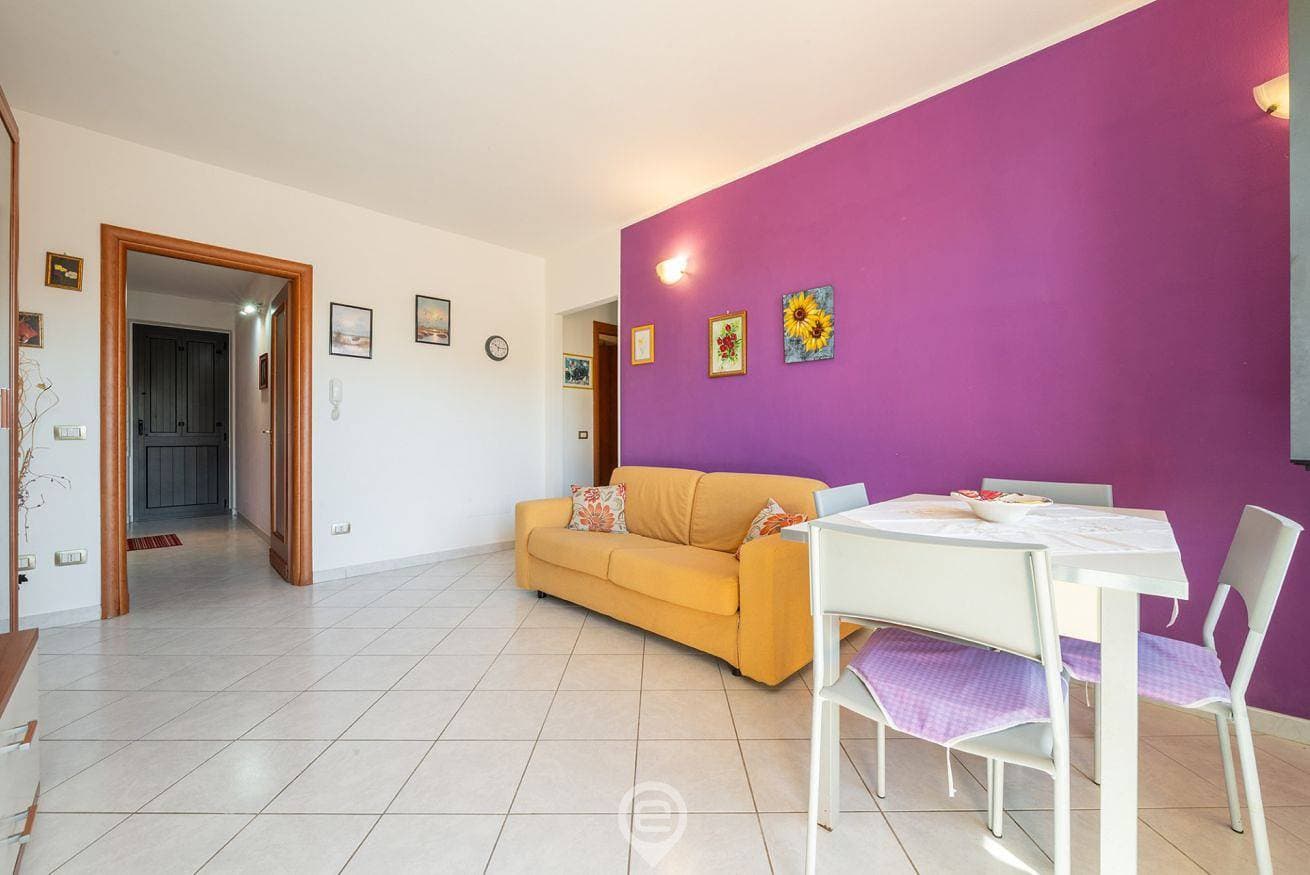 Foto 9 von 20: Ferienwohnung für 2 Personen