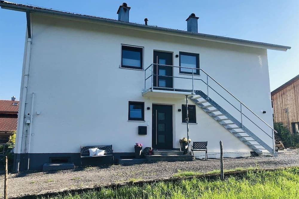 Foto 9 von 22: Ferienwohnung Vivien - Ferienwohnung
