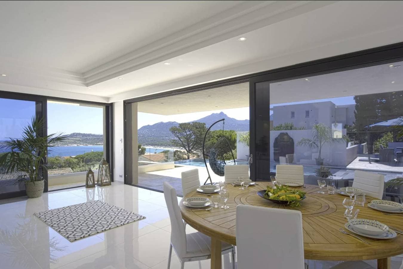 Foto 11 von 31: Villa Mizar