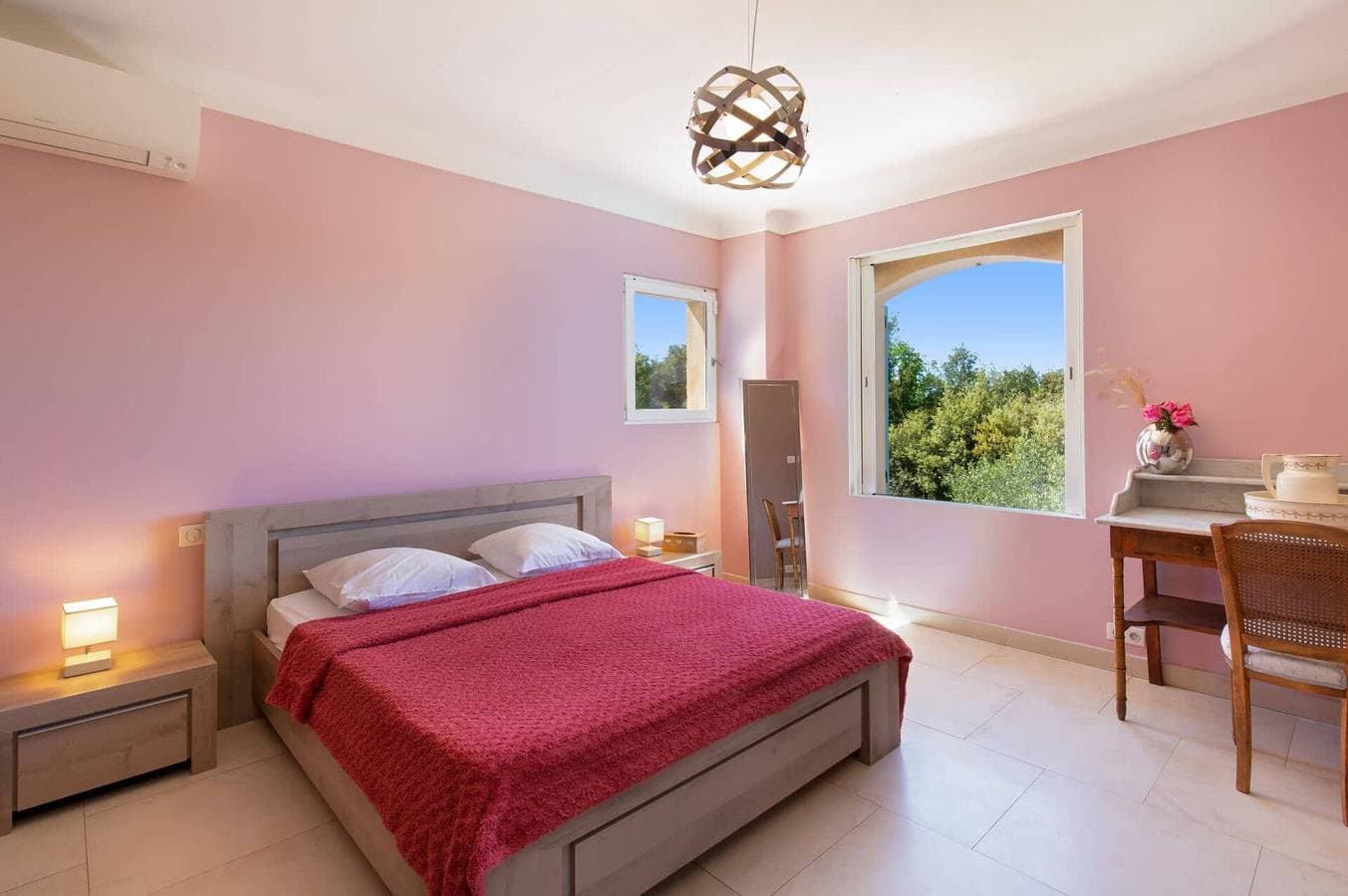 Foto 9 von 34: Villa Elegance by Villa Plus