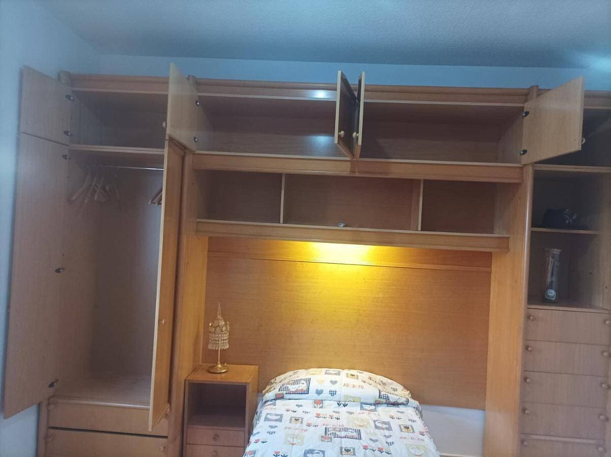 Foto 2 von 5: Double Room