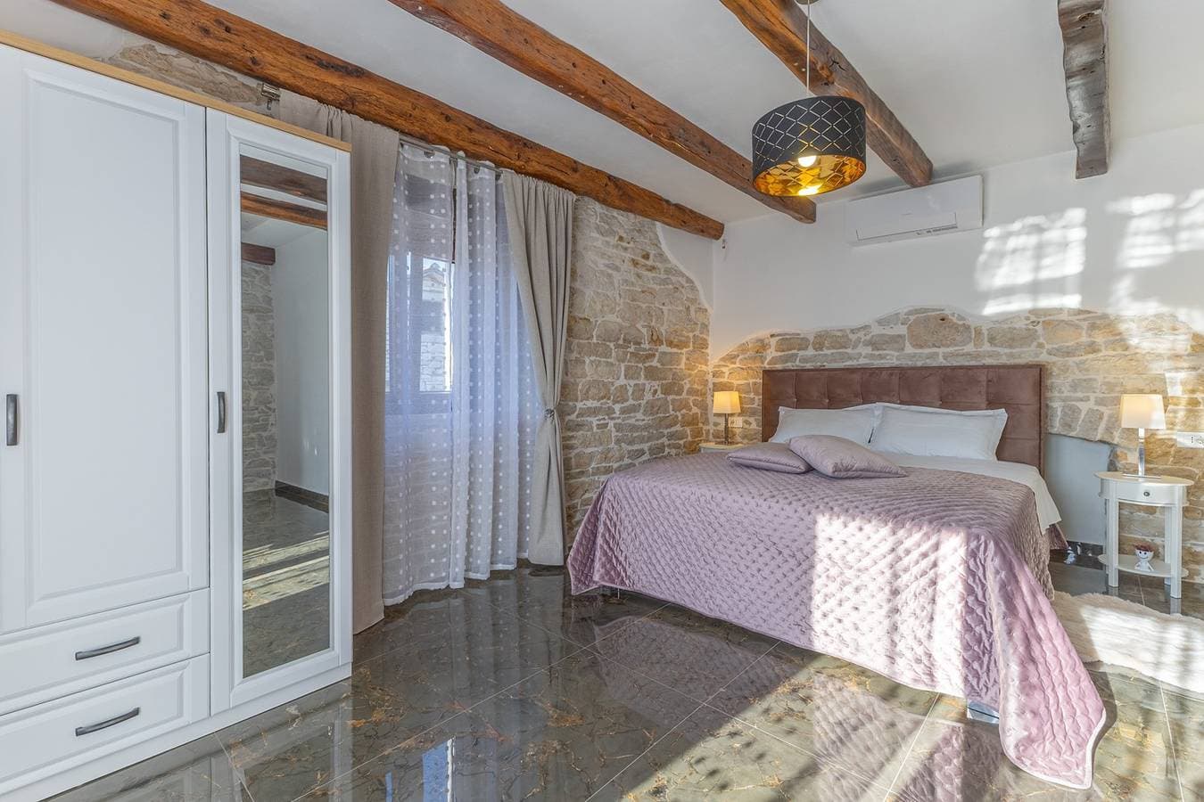 Foto 8 von 38: Holiday Home Istria Mar