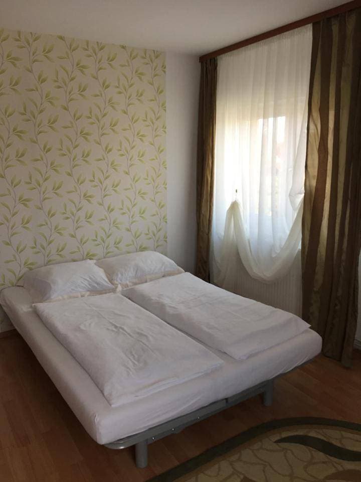 Foto 7 von 10: Family Room