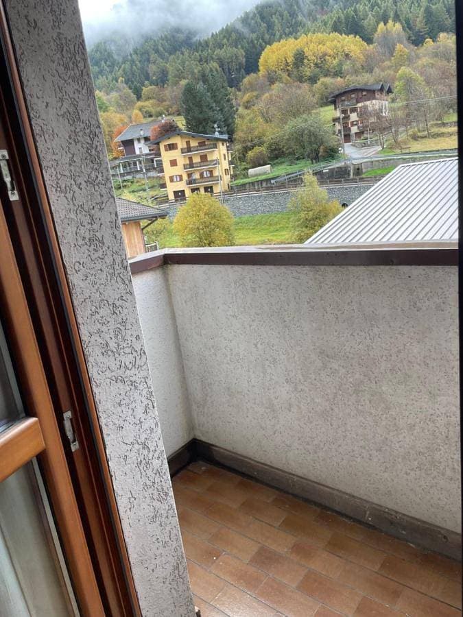 Foto 4 von 23: Holiday Home