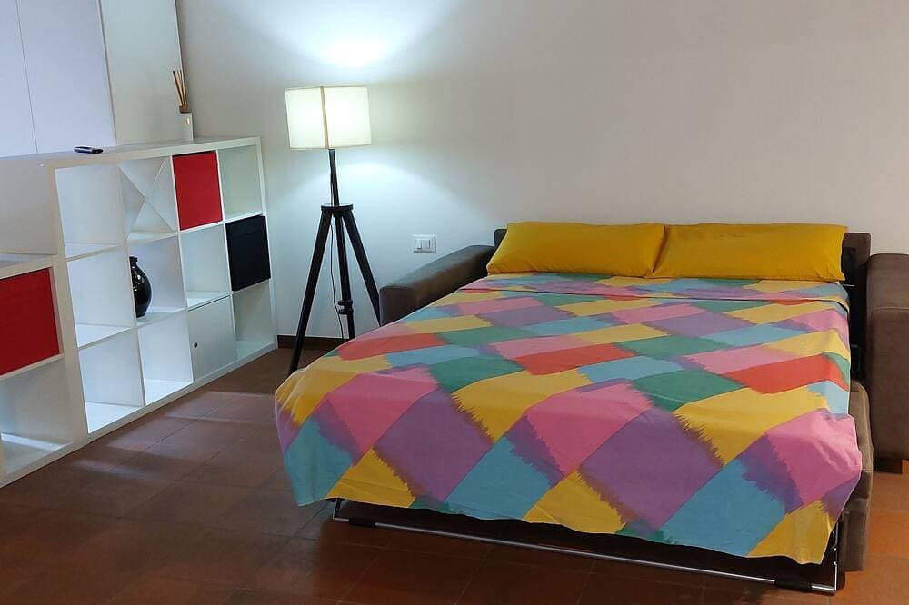 Foto 8 von 20: Your comfortable apartment in the heart of Vicenza
