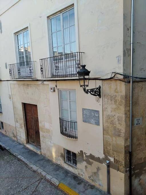 Foto 9 von 36: Three-Bedroom Apartment