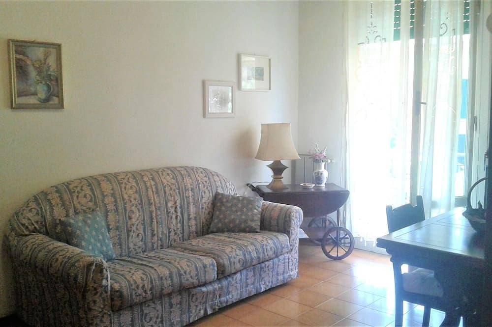 Foto 7 von 30: Rapallo: Ferienwohnung - Rapallo
