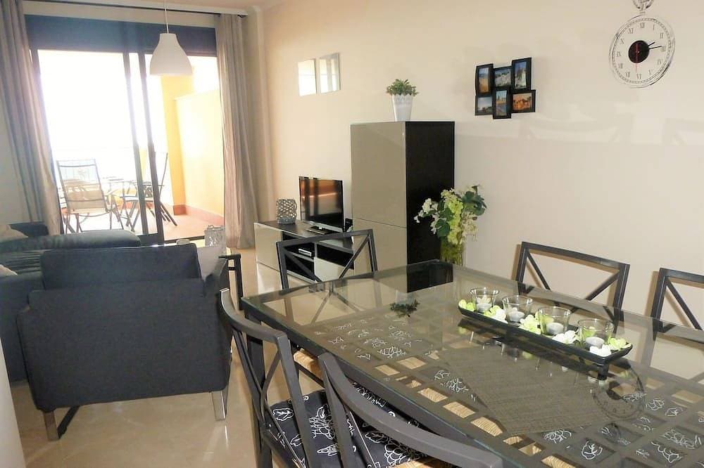 Foto 10 von 27: Willkommen in unserem Haus ... Willkommen zu Hause! Ab 245 € / Woche