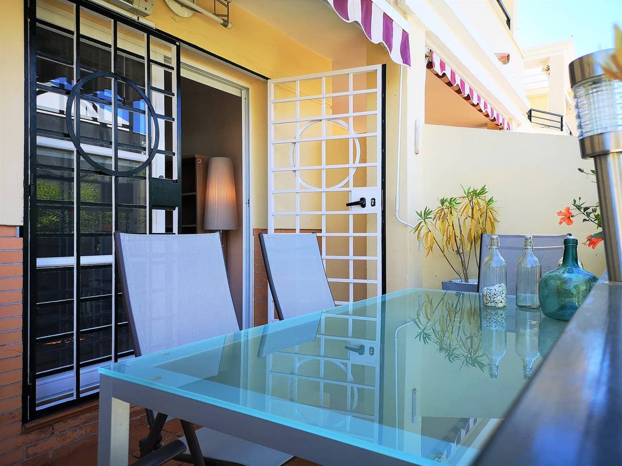 Terrasol Almijara 15 1