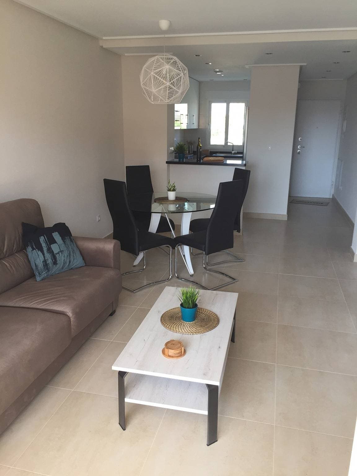 Foto 9 von 23: 3027 Vista Azul,close to the beach &  heated pool