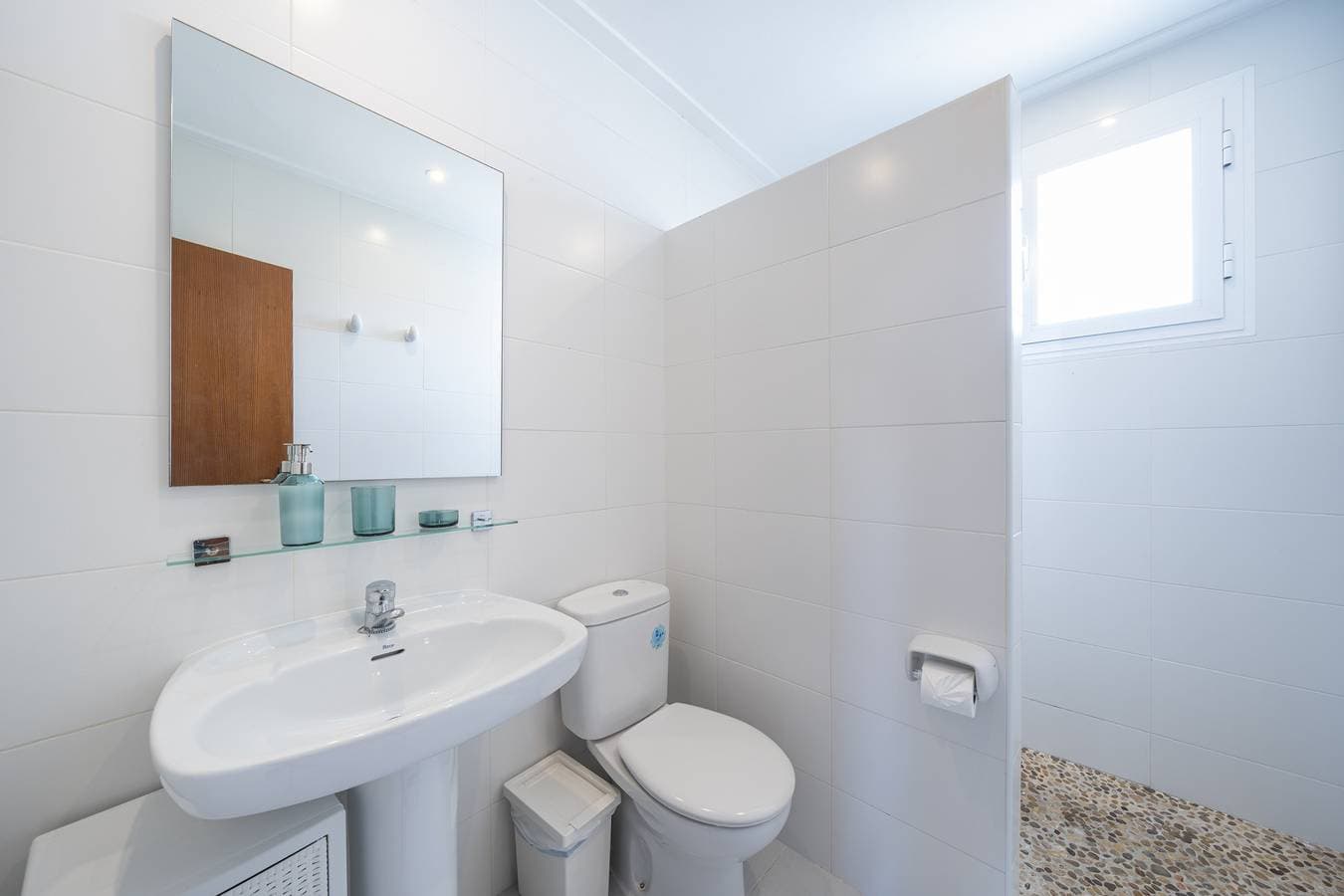 Foto 12 von 22: Apartamento Mhm 3