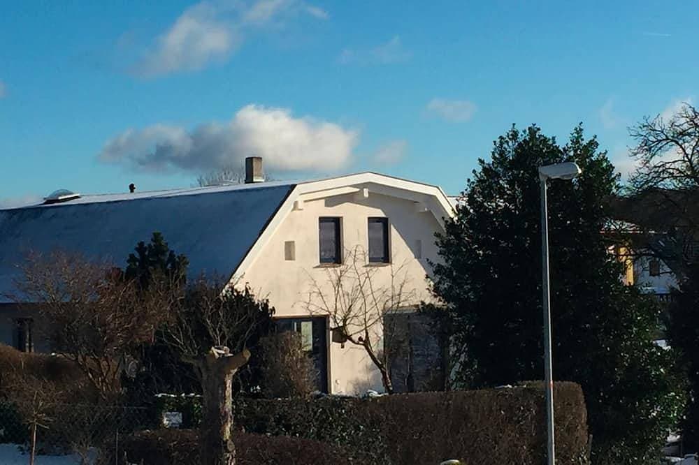 Foto 4 von 10: Ferienwohnung/App. für 5 Gäste mit 75m² in Hagen