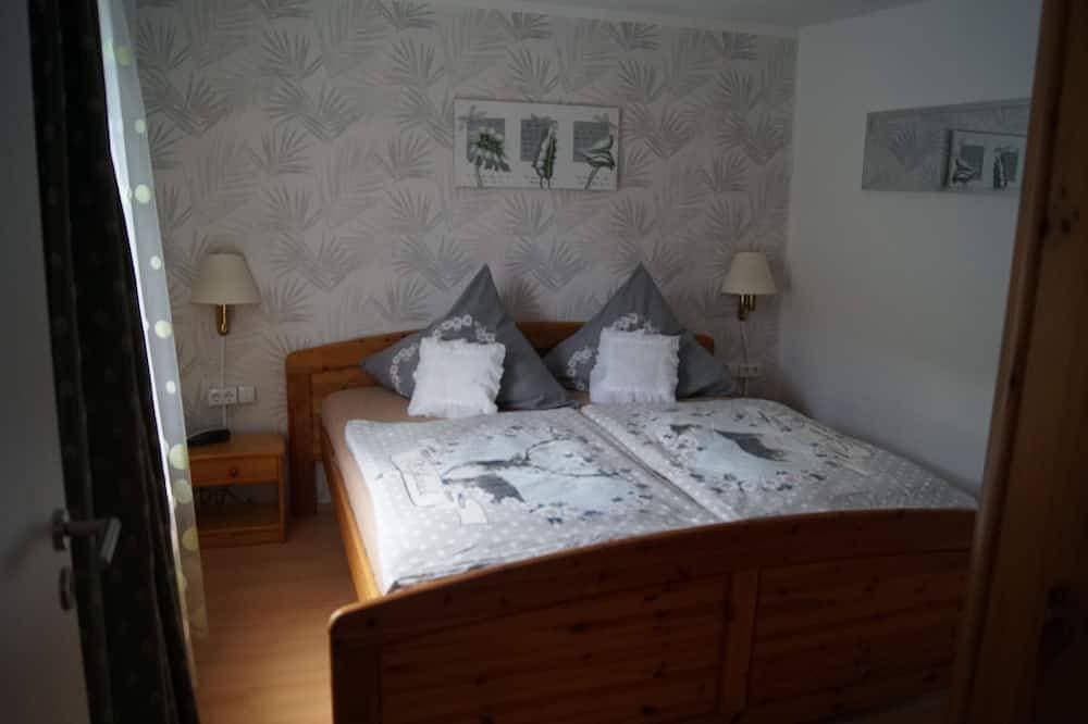 Foto 2 von 7: Ferienwohnung Zweta