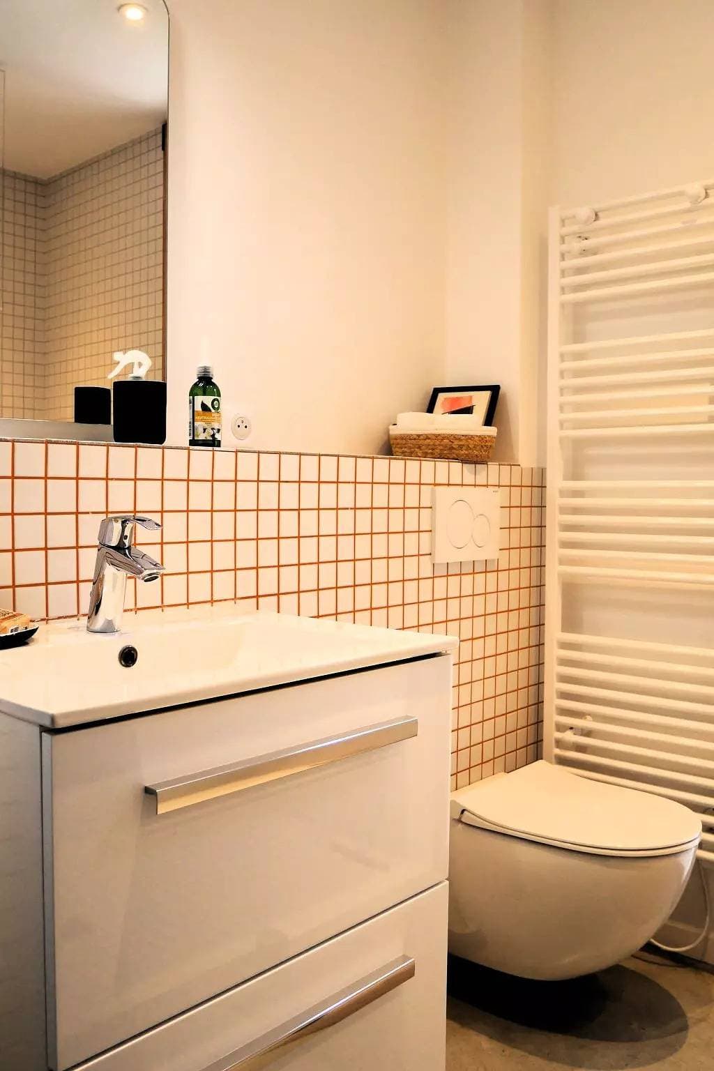 Foto 11 von 42: Haus 4 Personen