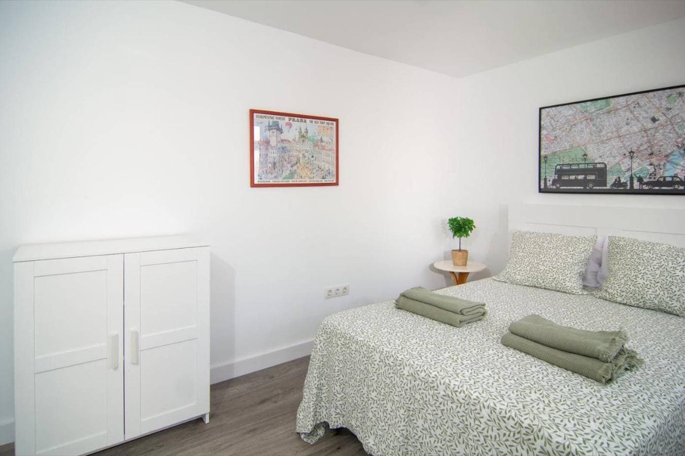 Foto 5 von 21: Ferienhaus „Villa Candelaria Serendipia Del Sur“ mit privatem Pool