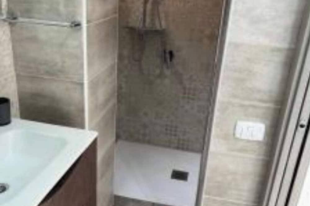 Foto 5 von 14: Casa Ai Tre Campanili - Apartment 2