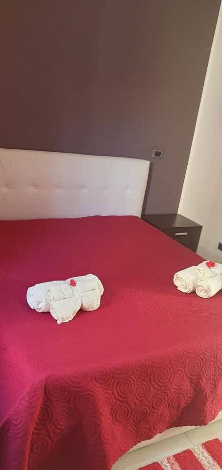 Foto 7 von 11: Holiday Home