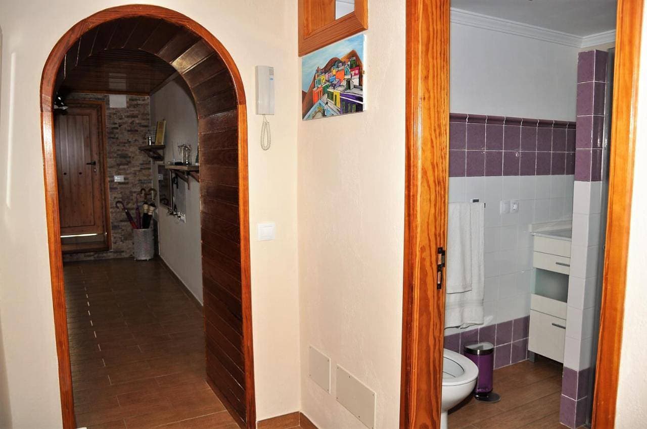 Foto 13 von 28: Holiday Home