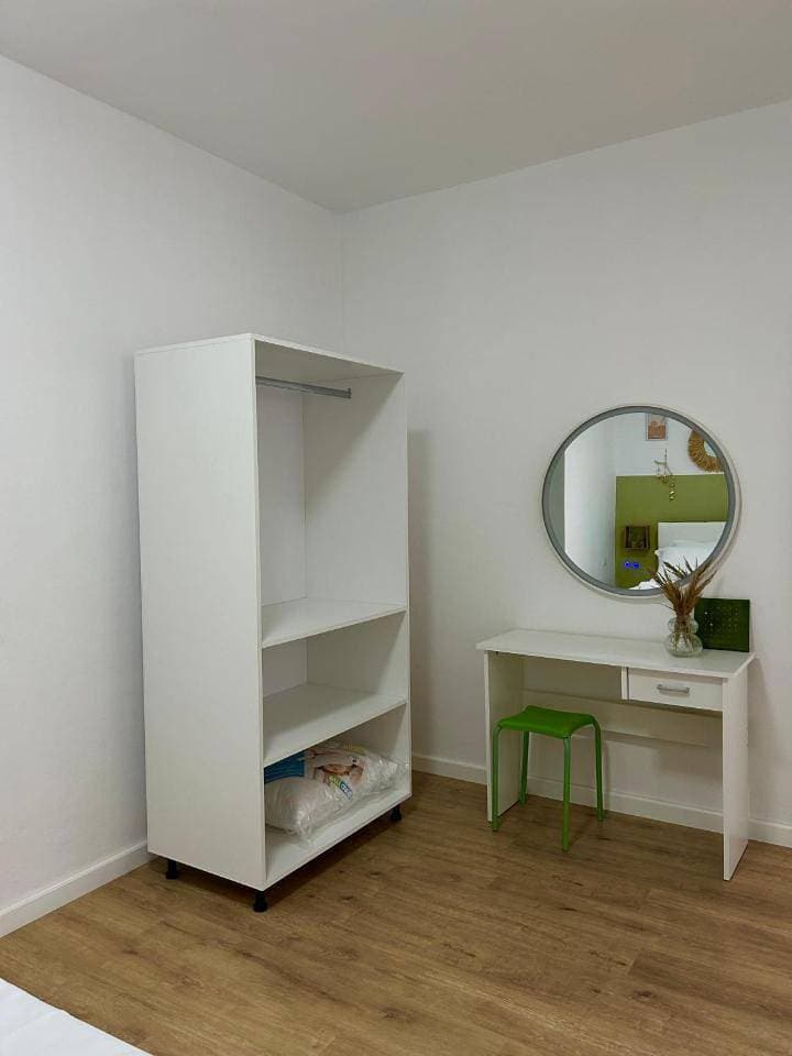 Foto 10 von 49: Apartment with Sea View