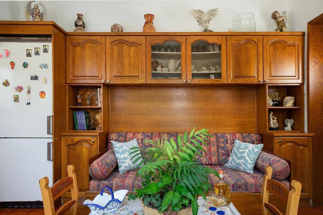 Foto 10 von 39: Holiday Home