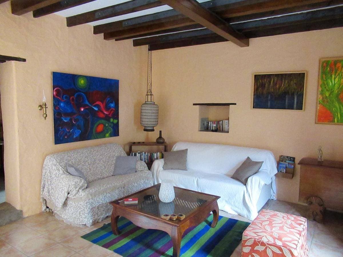Foto 5 von 44: Holiday Home