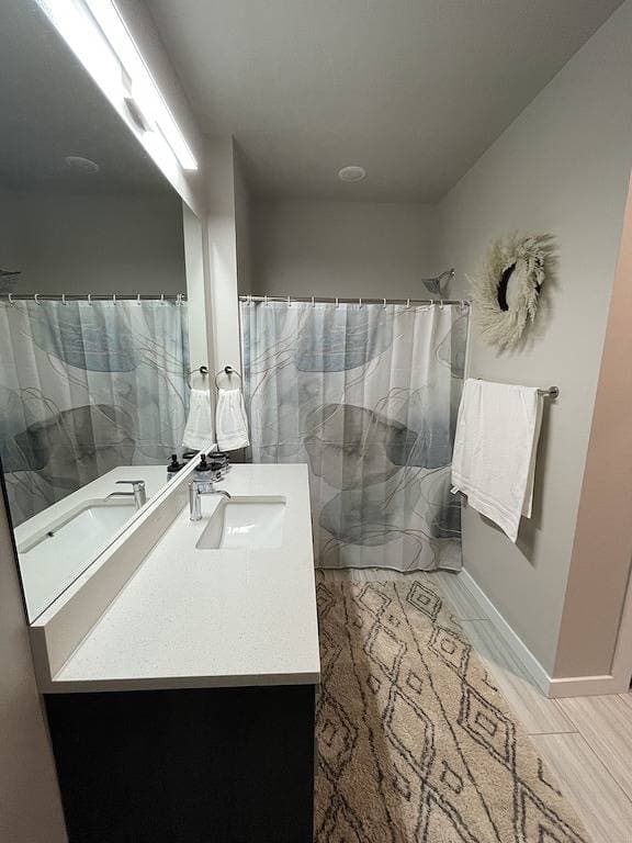 Foto 11 von 17: New Guest Suite 2br/1bth in Dt Vancouver - pet friendly
