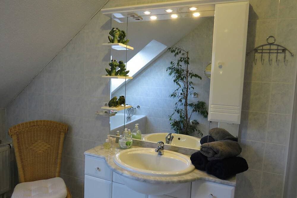 Foto 11 von 26: Ferienwohnung Brambach