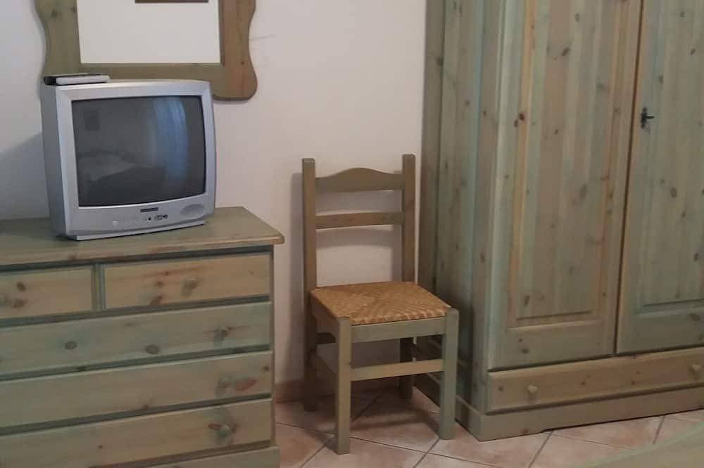 Foto 3 von 27: Pula Mare Villa mit privatem Zugang Lvl Meer.