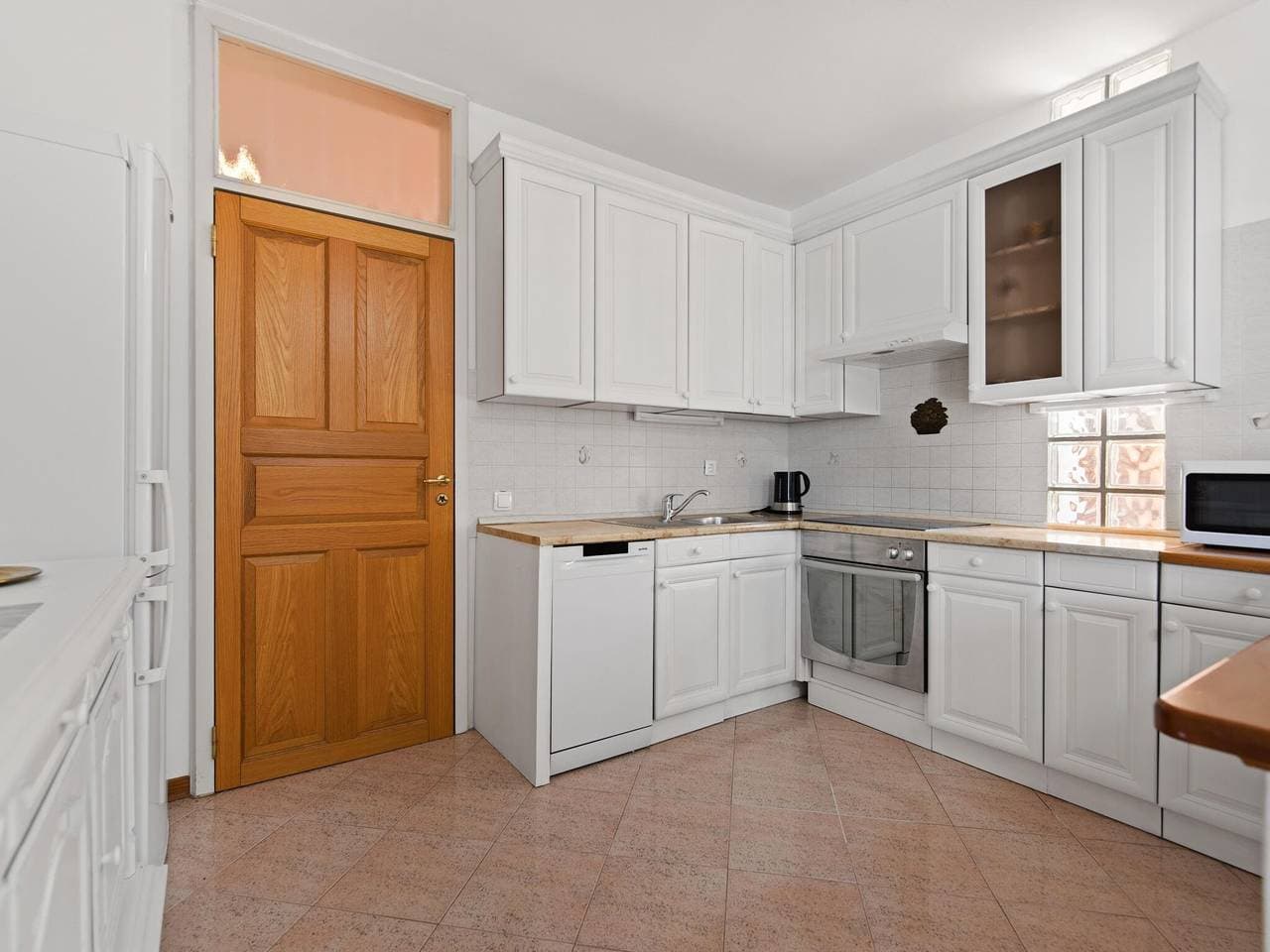 Foto 5 von 40: Stilvolle Villa in Buje mit Außenküche