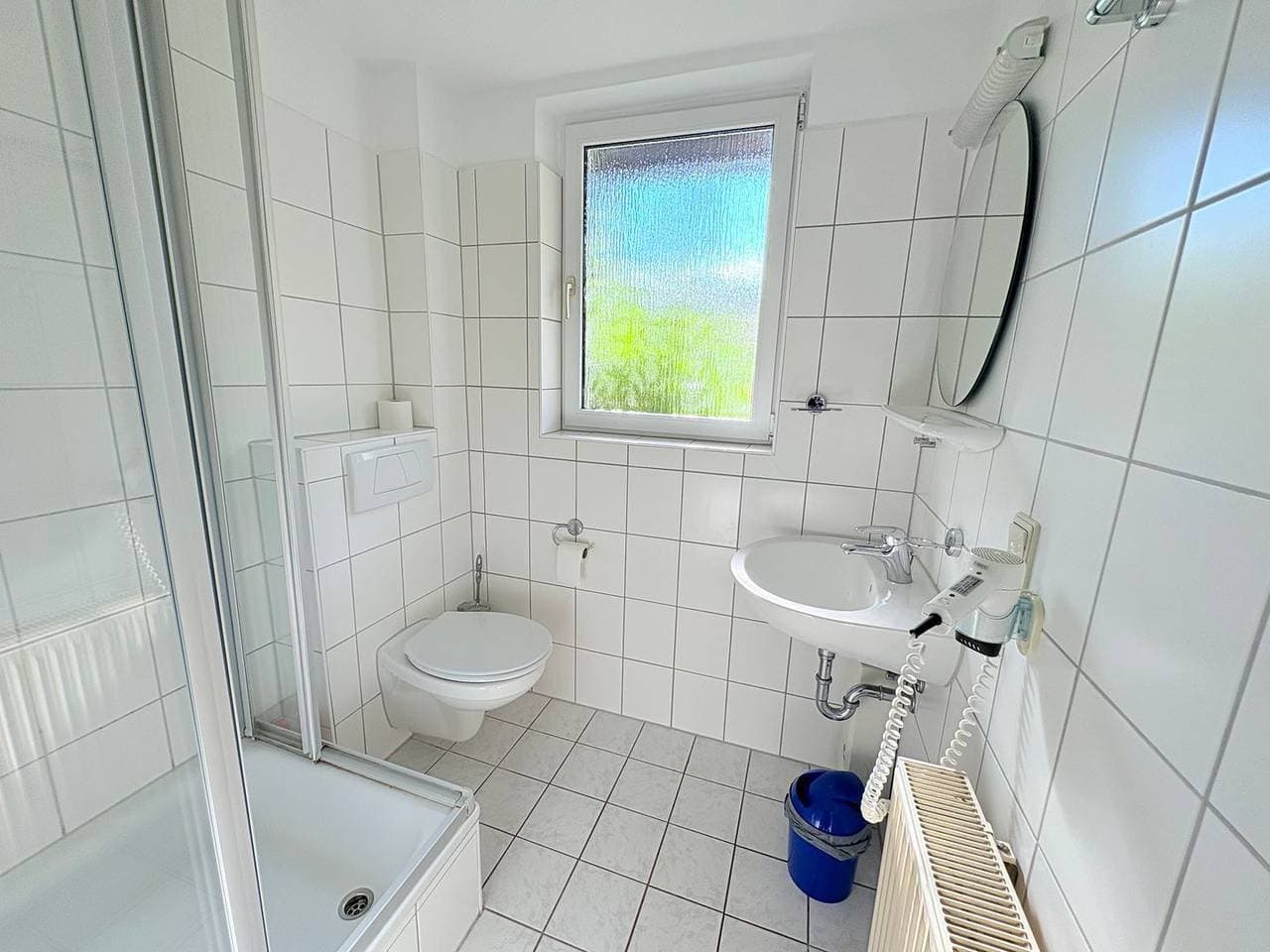 Foto 10 von 20: Ferienwohnung Ankerplatz: Ihr Urlaubszuhause in Strandnähe