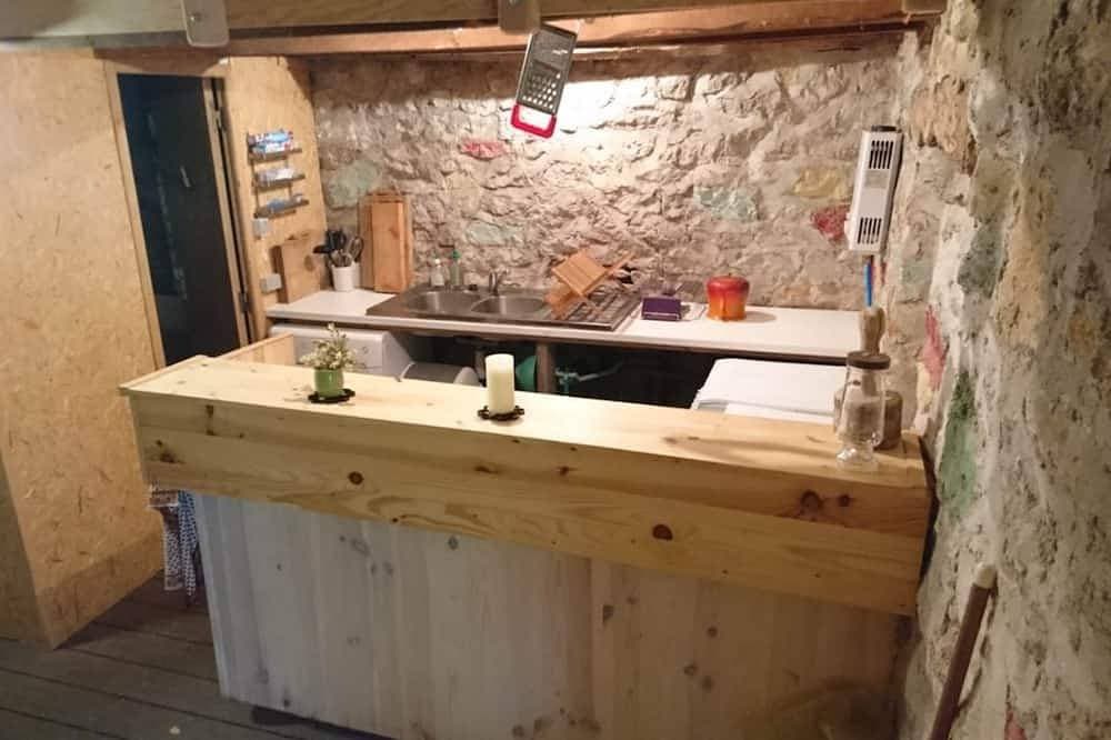 Foto 6 von 7: Tournemire Vine House
