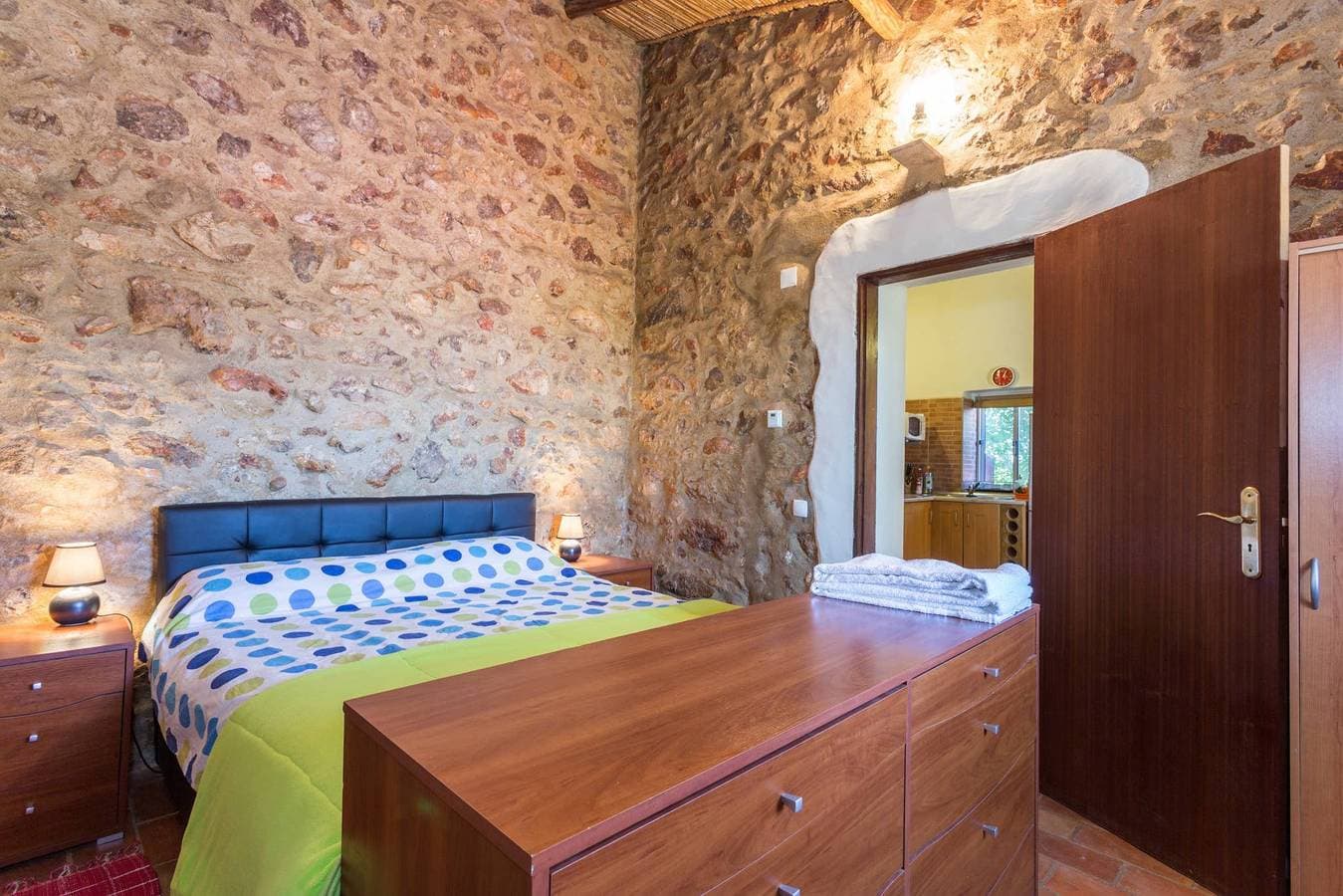 Foto 7 von 50: Casa Bi Rosario - Quinta Amoreira