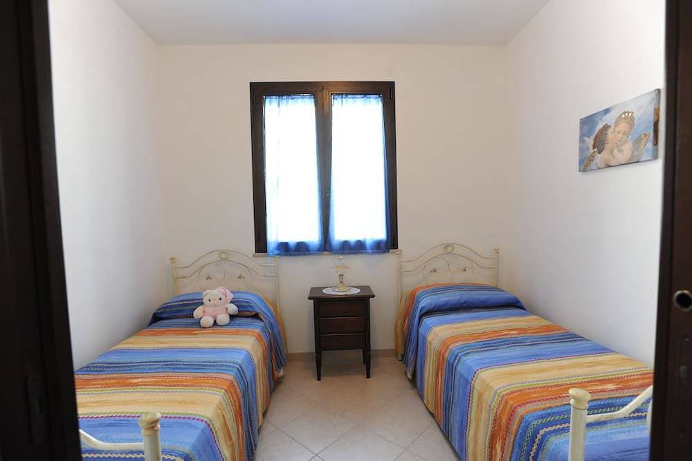 Foto 2 von 10: Pescoluse: Appartamento di Lusso